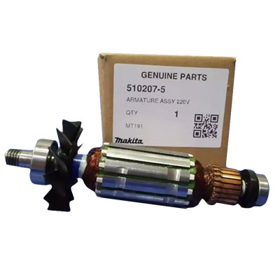 rotor mt191 makita ma 510207 5 1523693792