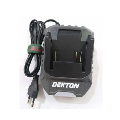 sac 21v dekton m21 s20pro 20ah 1739870284