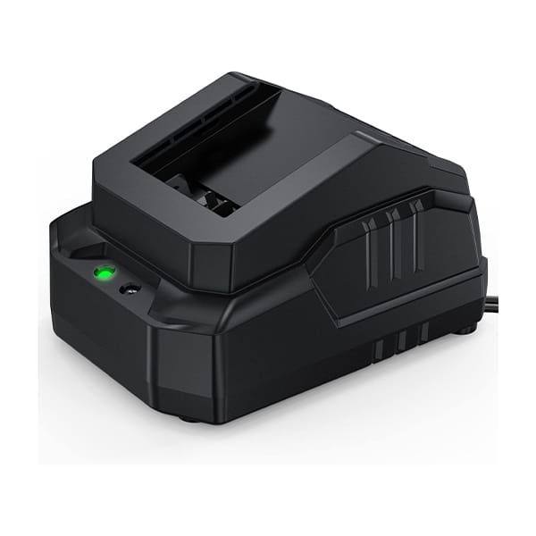 Sạc 2A cho pin 20V DCK FFCL20-02 (Q02A-037583) 2 sac 2a cho pin 20v dck ffcl20 02 q02a 037583 1729918354