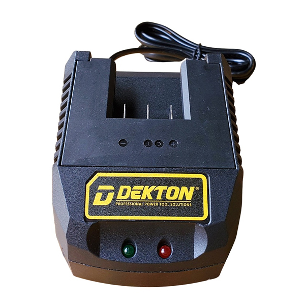 sac dekton 21v 18ah chan pin dewalt d20 c1800 1676368168