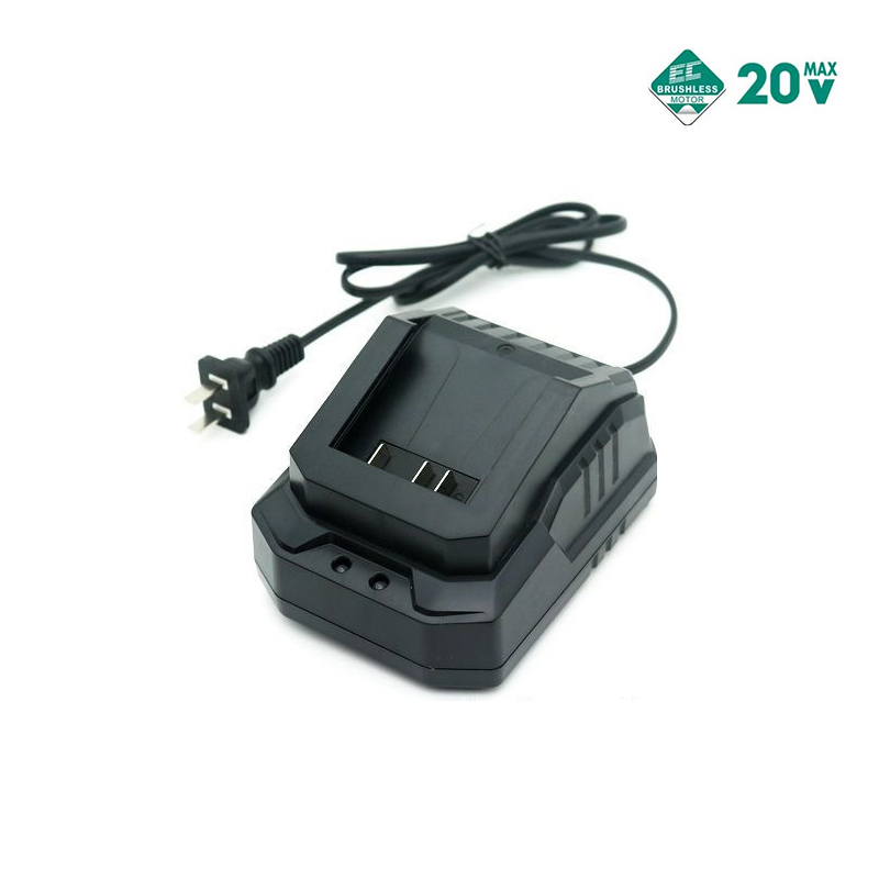 sac lithium 20v 40a dca ffcl20 04 1692323725
