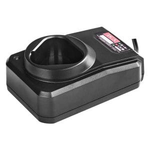 Sạc Lithium tròn 10.8V DCA FFCL12-8