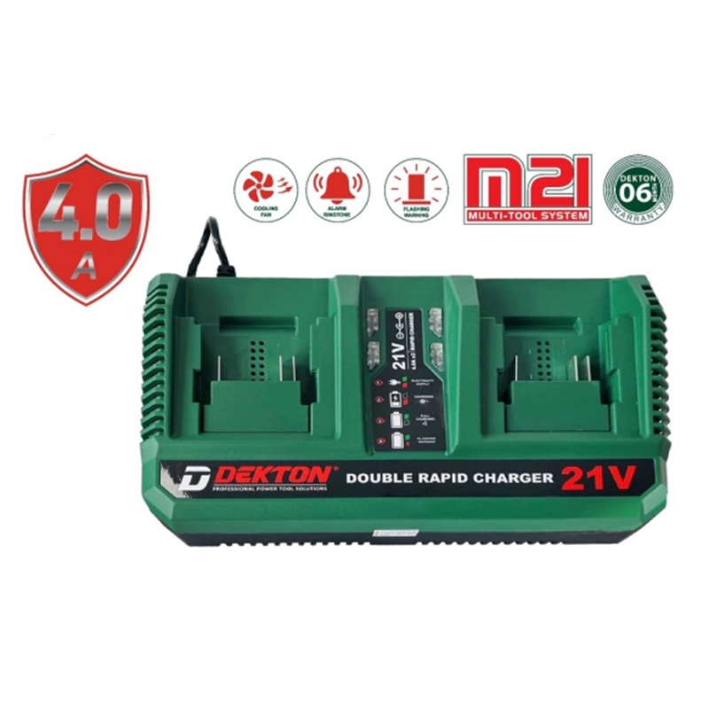 sac nhanh 2 cong dekton m21 s40x2plus co quat tai nhieu 1714015463