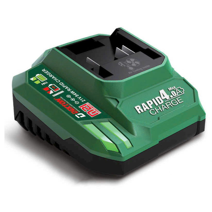 sac nhanh 21v 4a dekton m21 s40cp 1736750112