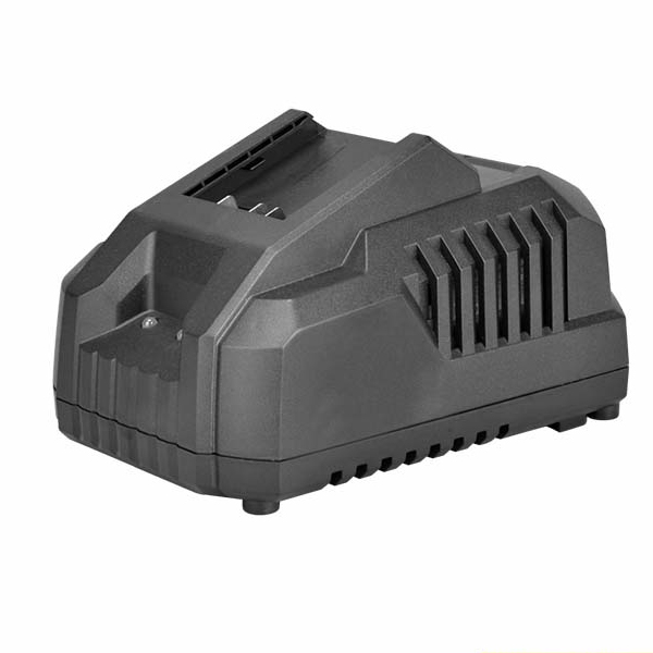 Sạc nhanh 4A cho pin 20V DCK FFCL20-04 (Q02A-037584) 3 sac nhanh 4a cho pin 20v dck ffcl20 04 q02a 037584 1729918505