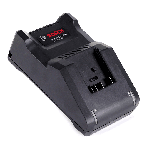 sac nhanh bosch gal 18v 40 1600a019rj 144v 18v 1598461376