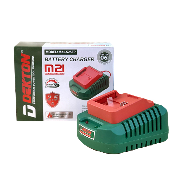 sac nhanh dekton 21v 25a m21 s25fp the he moi 1681718673