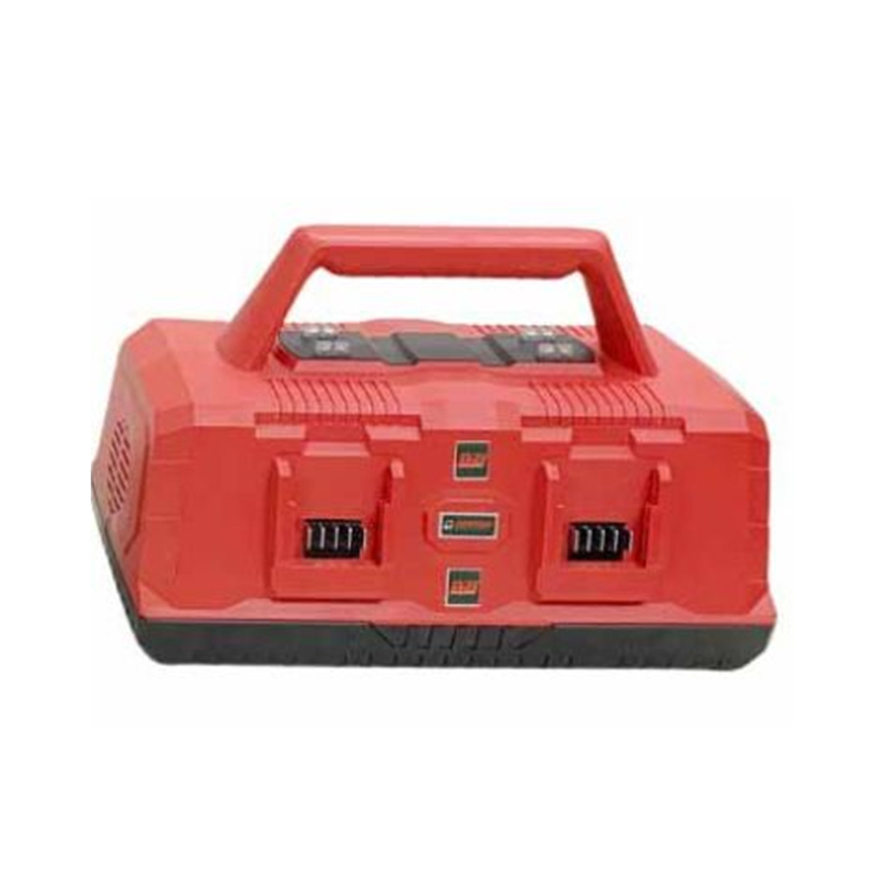 Sạc nhanh 4 cổng DEKTON D21-S35X4 3 sac nhanh dekton d21 s35x4 1758253063