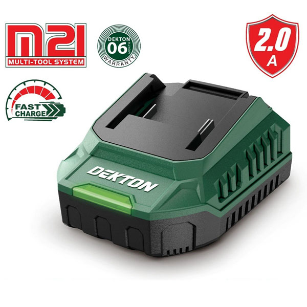 sac pin dekton 21v 20ah m21 s20 1732860540