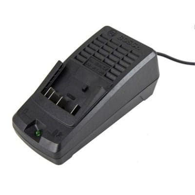 Sạc pin Li-Ion Bosch 2607225729 14.4V 3 sac pin li ion bosch 2607225729 144v 1555509146