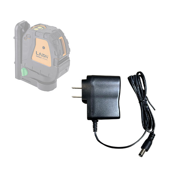 sac su dung cho may can muc laisai lsg609s 1701746371