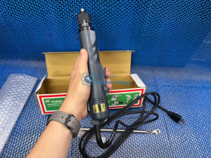 Súng bắn vít dùng điện Yunica YD-688MB