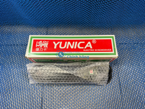Súng bắn vít dùng điện Yunica YD-688MB