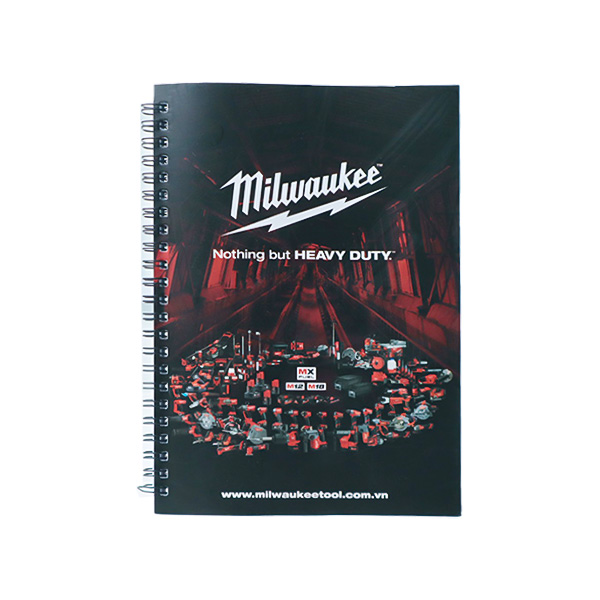 so tay milwaukee st 001 1701411528