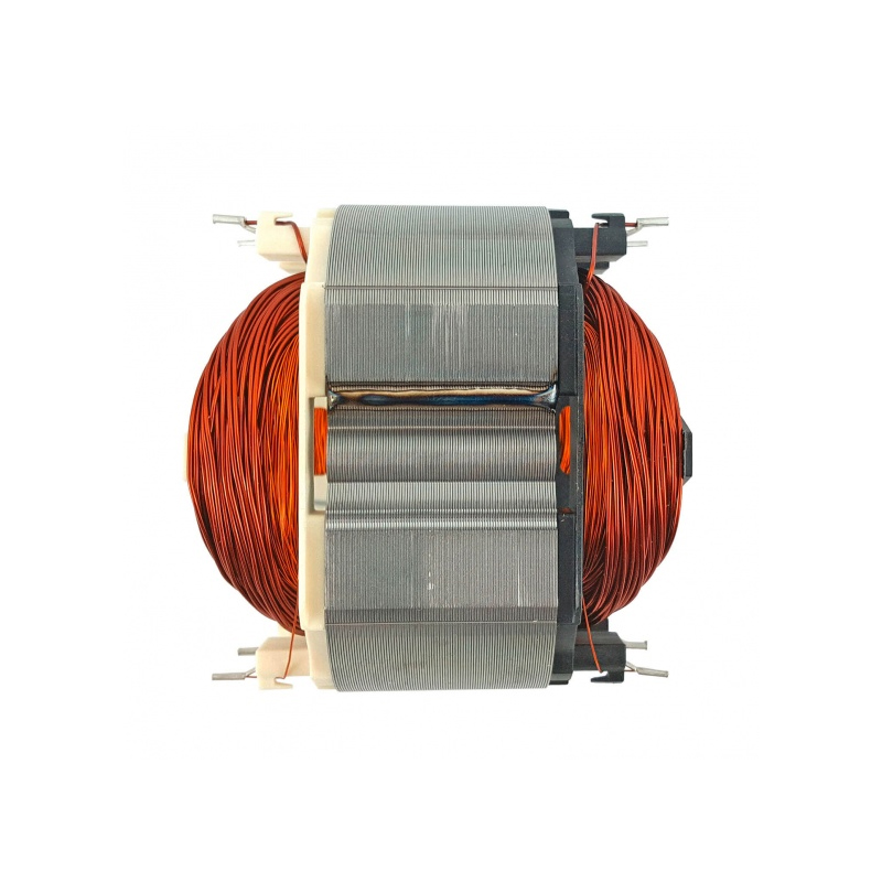 startor dung cho dws780 dewalt 391318 01sv 1759886799