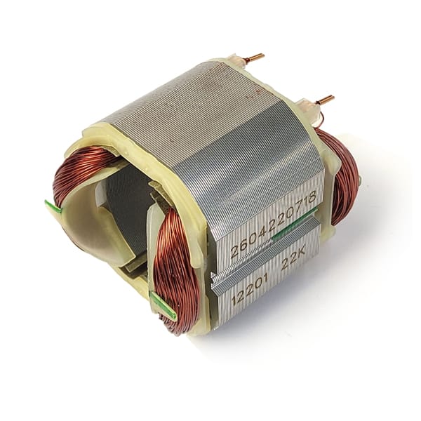 stato may khoan gbm13re bosch 2604220718 1729070619