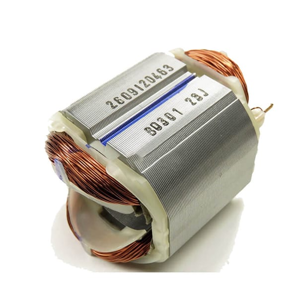 stato may khoan gsb 20 2 re bosch 2609120463 1756655890