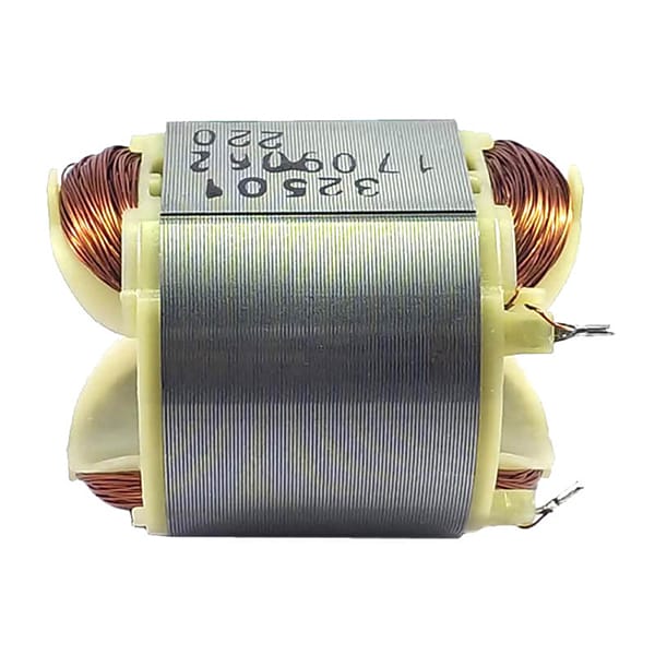 Stato Máy khoan SB 550 Bosch 1619PA0697