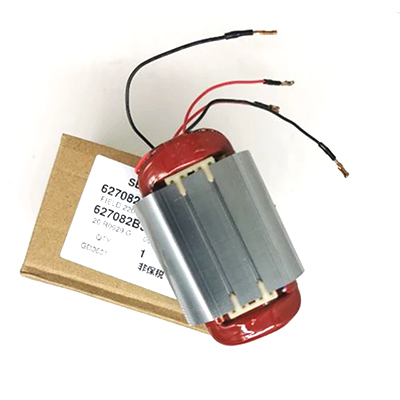 stato may mai khuon gd0601 makita 621723 3 1693275313