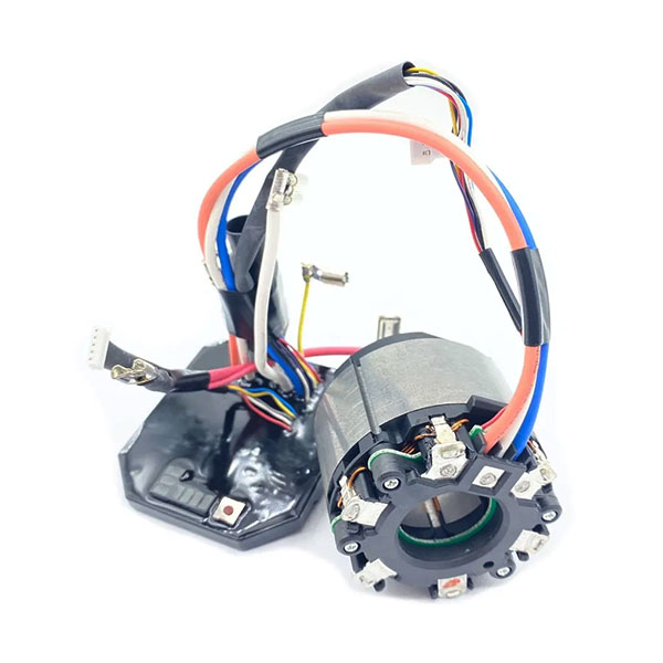 stato su dung cho may dtw1001 makita 629b59 6 1697081256