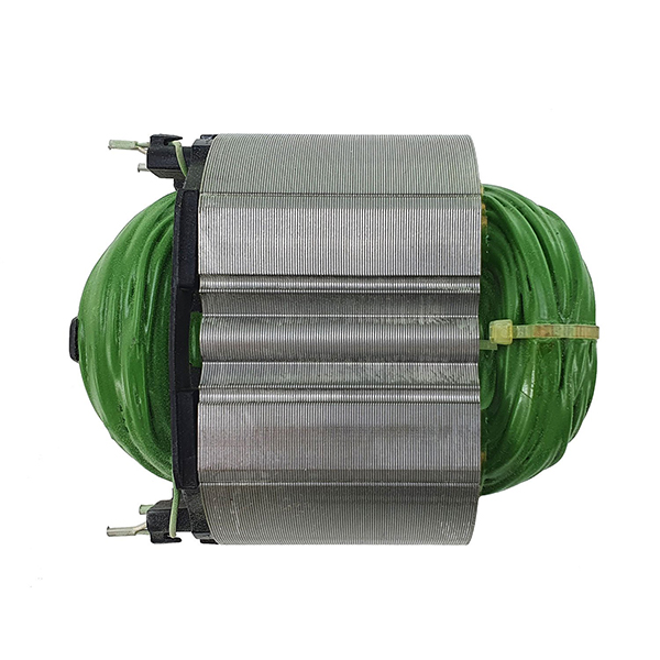 Stator dùng cho D28730 Dewalt N500154 3 stator dung cho d28730 dewalt n500154 1758528258