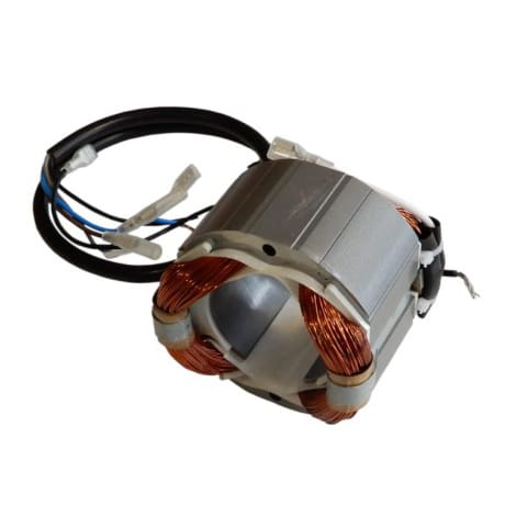 Stator máy cắt bàn 254mm GTS 10 XC Bosch 2610016834 3 stator may cat ban 254mm gts 10 xc bosch 2610016834 1732703870