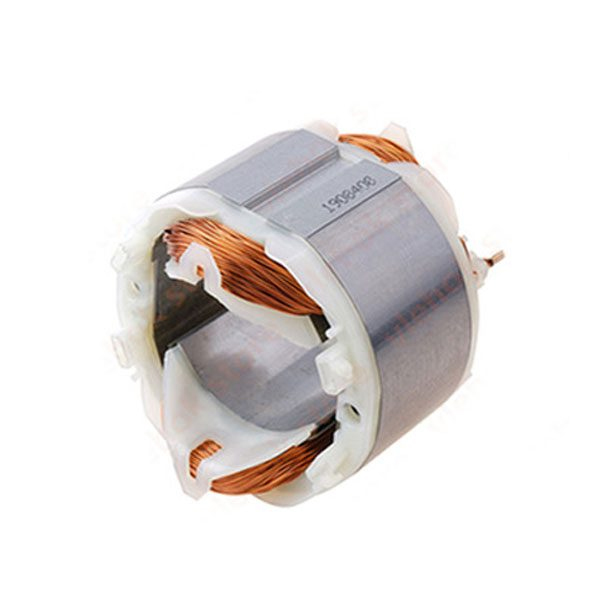 Stator máy cắt sắt Makita LW1400/LW1401 | 593908-0 3 stator may cat sat makita lw1400 lw1401 593908 0 1723006106