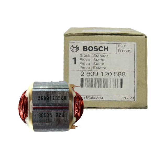 stator may khoan bosch gsb 13re 650w 2609120588 1653884736