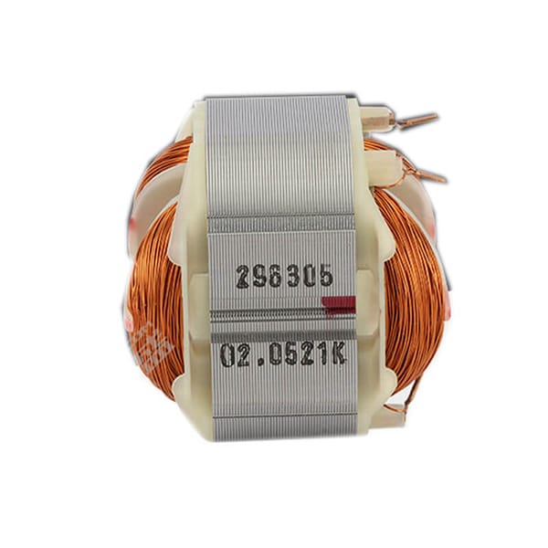stator may khoan sat 10mm gbm 10 re bosch 2609120296 1756656917