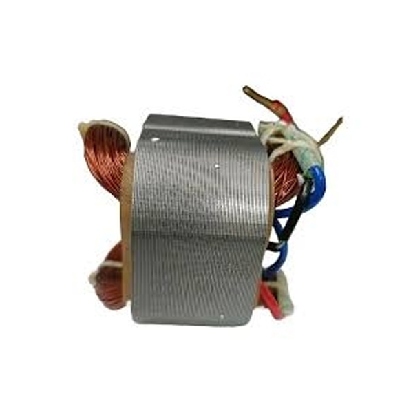 stator may sdh600 stanley 60302010 1759300715