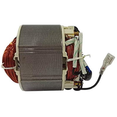 stator truong cho may makita mlt100 jm27000302 1642735809