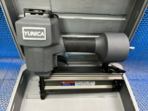 Súng Bắn Đinh Be Tông Dùng Hơi Yunica YAT-2264P 14 Súng Bắn Đinh Be Tông Dùng Hơi