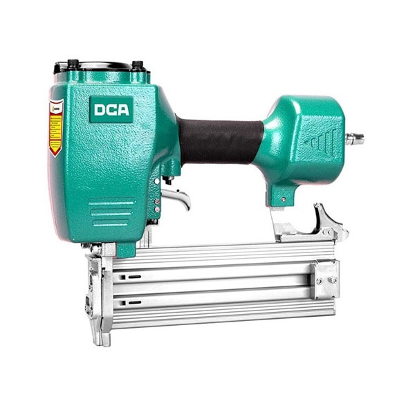 Súng bắn đinh bê tông dùng hơi DCA A03-ST64C