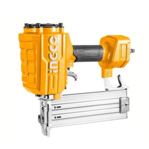 Súng bắn đinh bê tông dùng hơi Ingco ACN18641