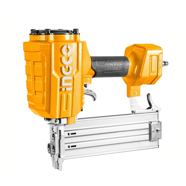 Súng bắn đinh bê tông dùng hơi Ingco ACN18641 2 sung ban dinh be tong dung hoi ingco acn18641 1611026177