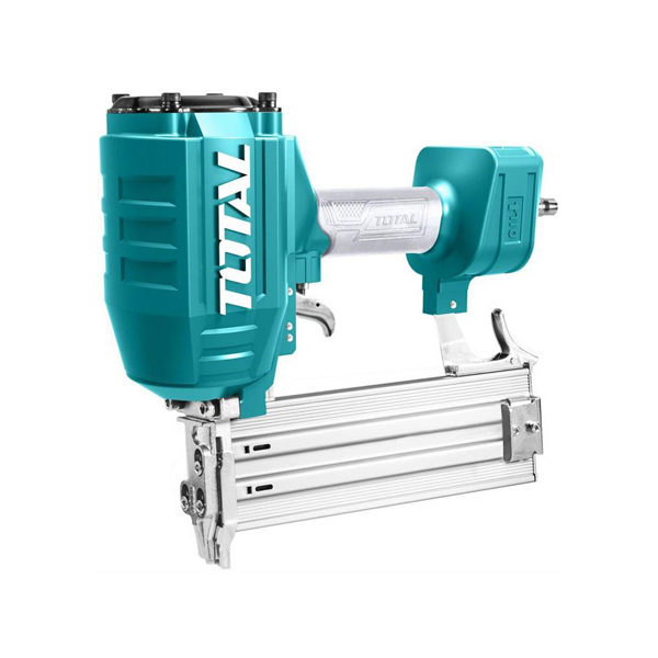 sung ban dinh be tong dung hoi total tat8641 1678676893