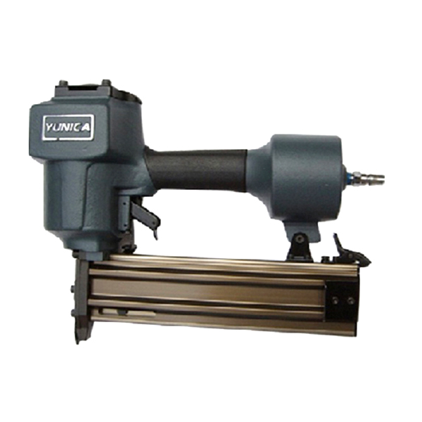 sung ban dinh be tong dung hoi yunica yat 2264p 1667368269