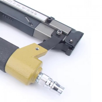 Súng bắn đinh chỉ Meite P622C 12 Súng bắn đinh chỉ Meite P622C - Ảnh 12