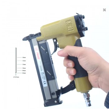 Súng bắn đinh chỉ Meite P622C 9 Súng bắn đinh chỉ Meite P622C - Ảnh 9