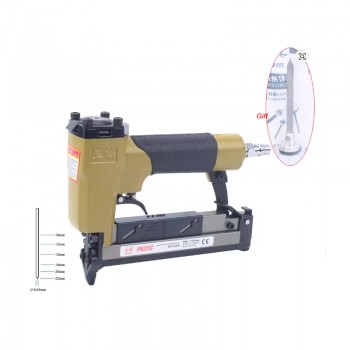 Súng bắn đinh chỉ Meite P622C 8 Súng bắn đinh chỉ Meite P622C - Ảnh 8