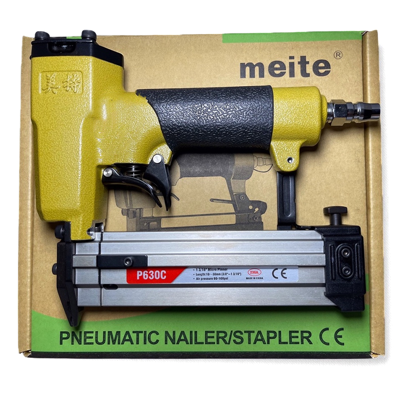 Súng bắn đinh chỉ Meite P630