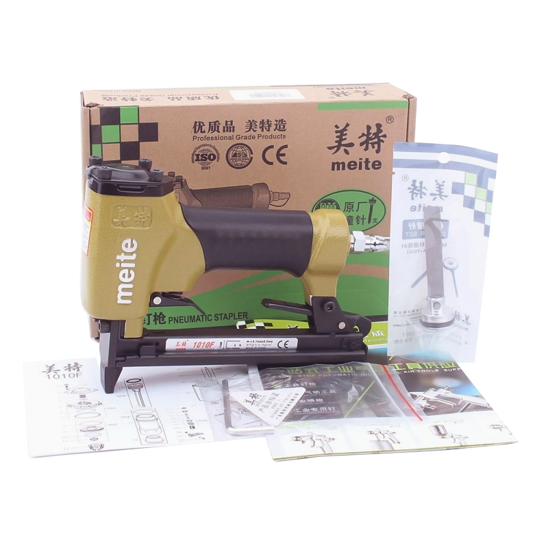 sung ban dinh chu u meite 1010f 1750326856