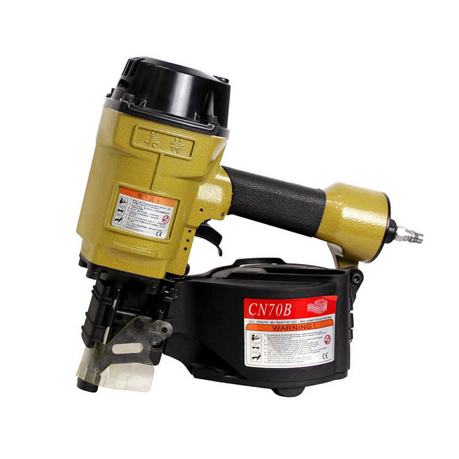 Súng bắn đinh cuộn MEITE CN80 12 sung ban dinh cuon meite cn80 1717822180