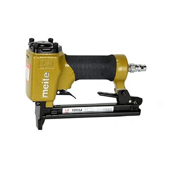 sung ban dinh meite 1013j 1