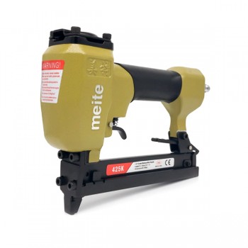 Súng bắn đinh Meite 425K 4 Súng bắn đinh Meite 425K - Ảnh 4