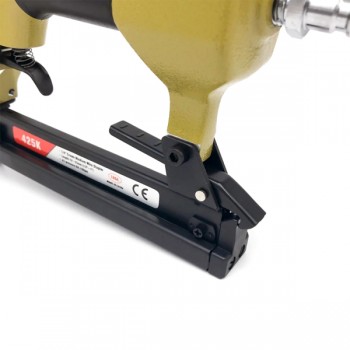 Súng bắn đinh Meite 425K 6 Súng bắn đinh Meite 425K - Ảnh 6