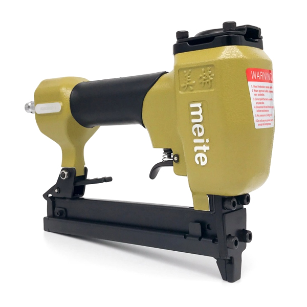 Súng bắn đinh Meite 425K 2 Súng bắn đinh Meite 425K - Ảnh 2