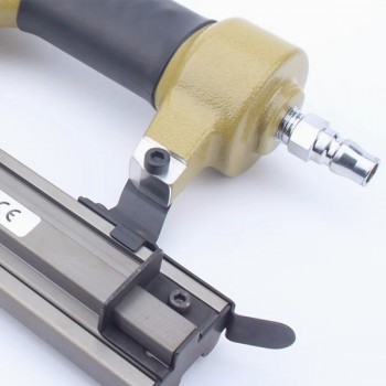 Súng bắn đinh Meite F32 11 Súng bắn đinh Meite F32 - Ảnh 11