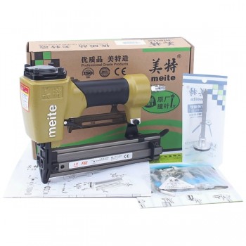 Súng bắn đinh Meite F32 7 Súng bắn đinh Meite F32 - Ảnh 7