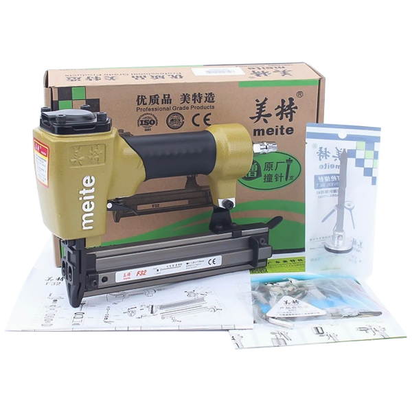 sung ban dinh meite f32 1750325320